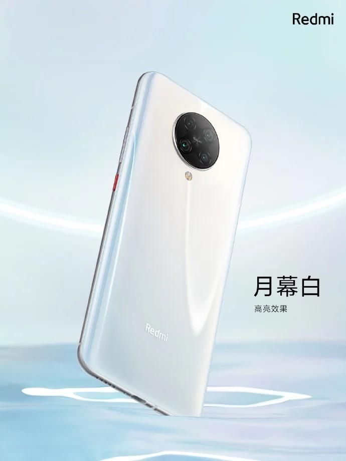 Xiaomi k30 pro 5G 8GB 128GB ホワイト Redmi K30 Pro Specs: All you need to know