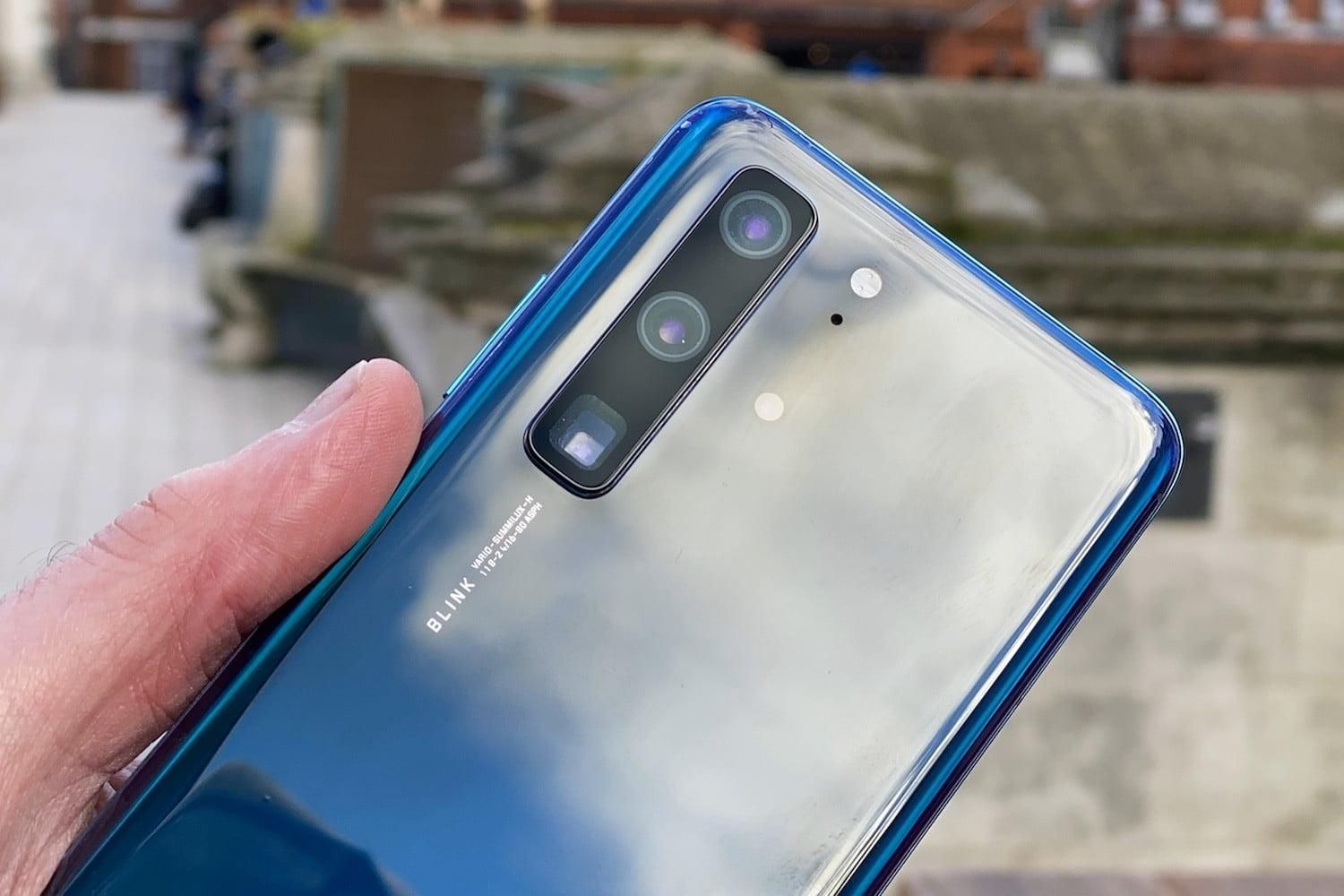 huawei-p40-series-camera-