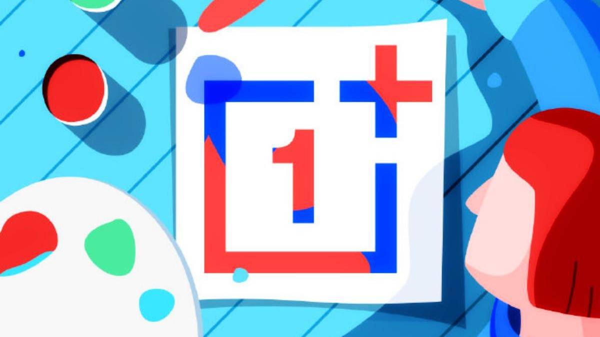 OnePlus CEO Pete Lau confirms LPDDR5 RAM and UFS 3.0 storage for ...