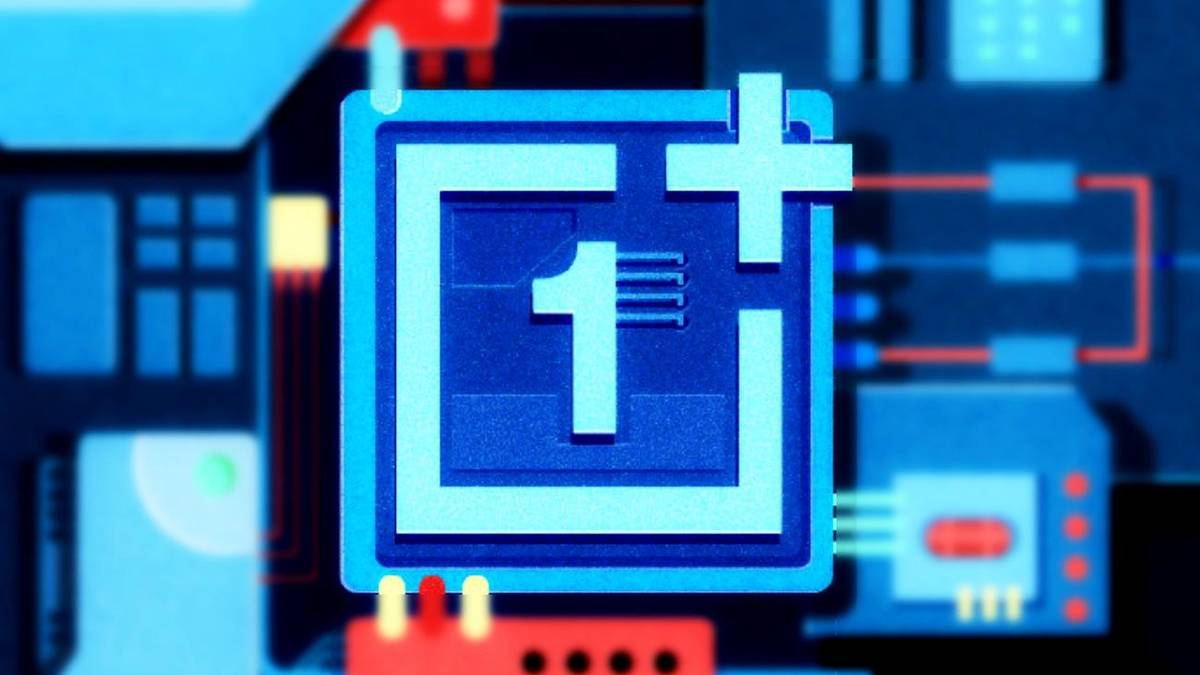 OnePlus Pay digital wallet service goes live for some users ahead of ...