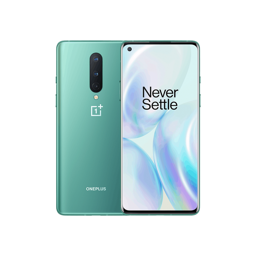 OnePlus 8 specs: Everything you need to know