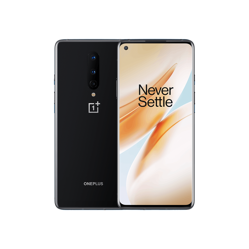 OnePlus 8 specs: Everything you need to know