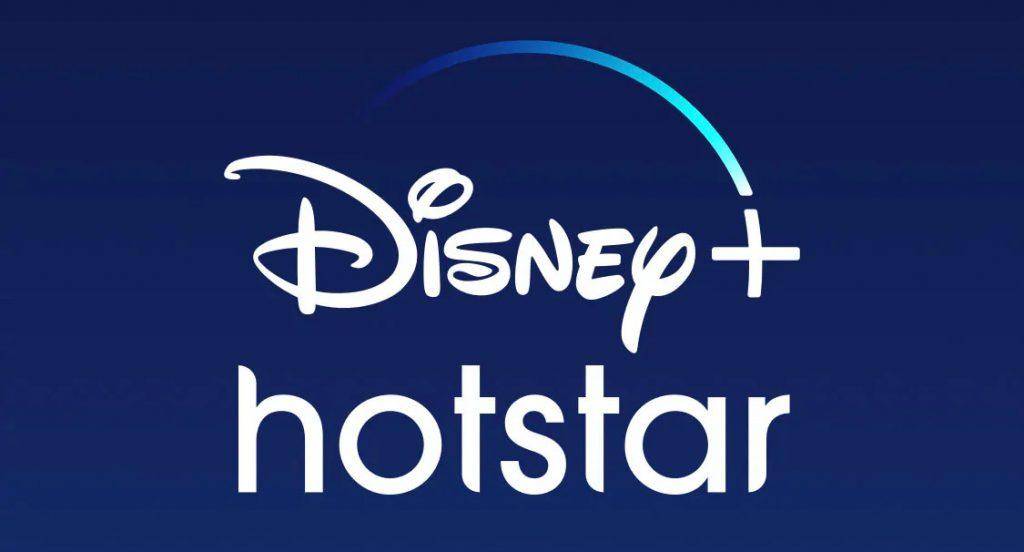Disney+ to launch as ‘Disney+ Hotstar’ on April 3 in India