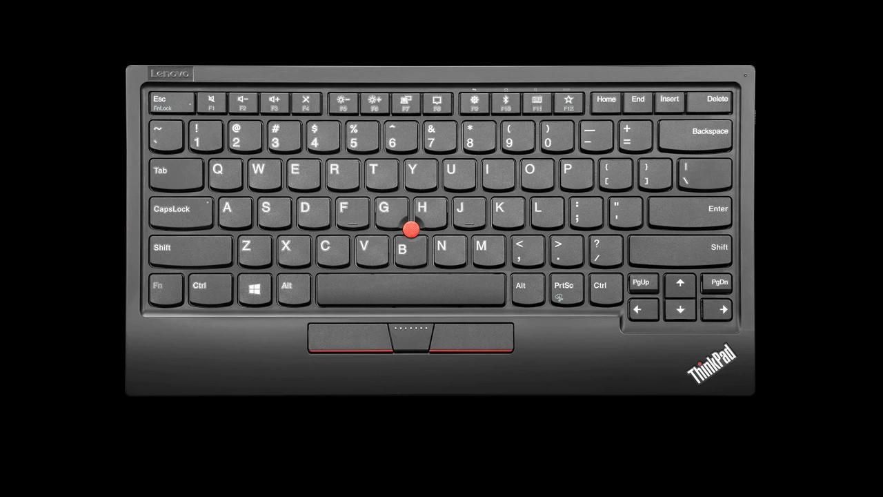 Lenovo-ThinkPad-Keyboard.jpg?w