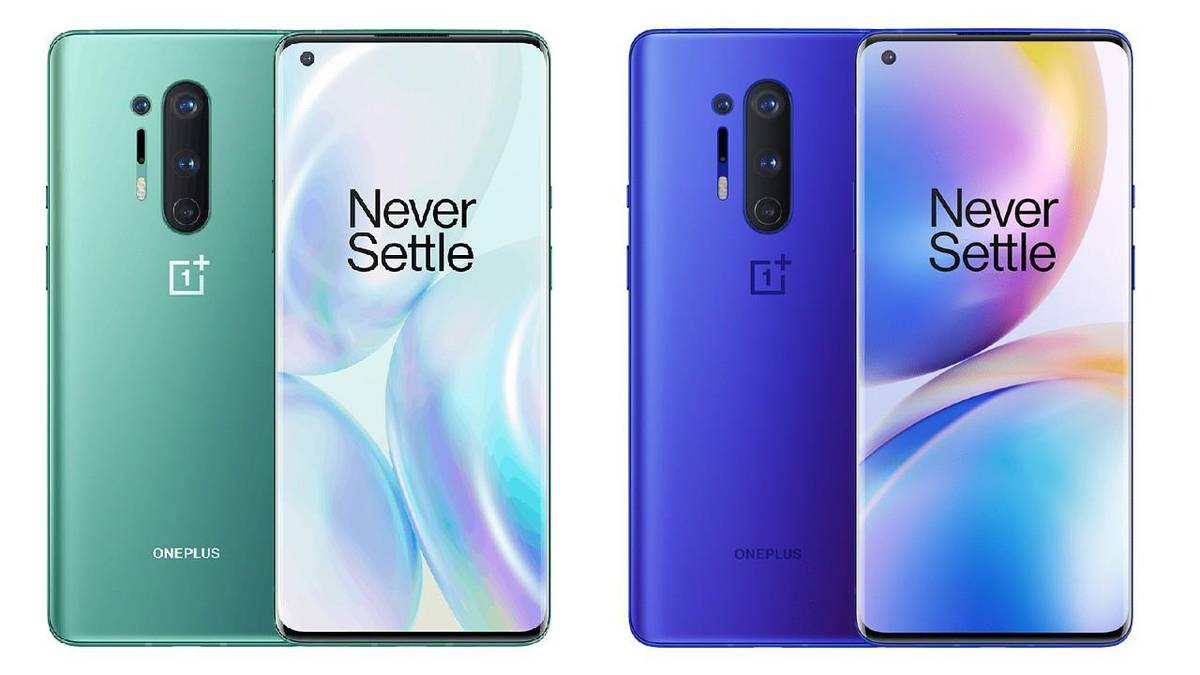 OnePlus 8 Pro specs: Everything you need to know