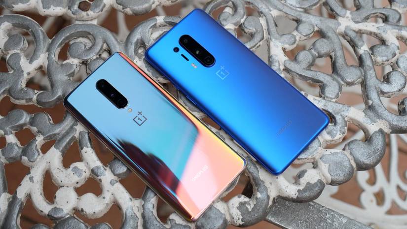 OnePlus and Apple: An inverse price war in the US and India