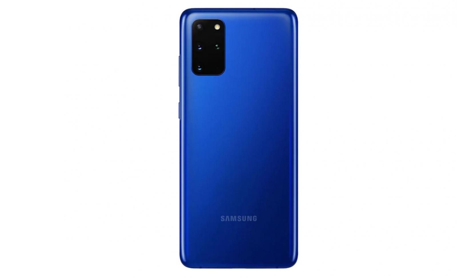 Aura-Blue-Galaxy-S20.jpg?w=