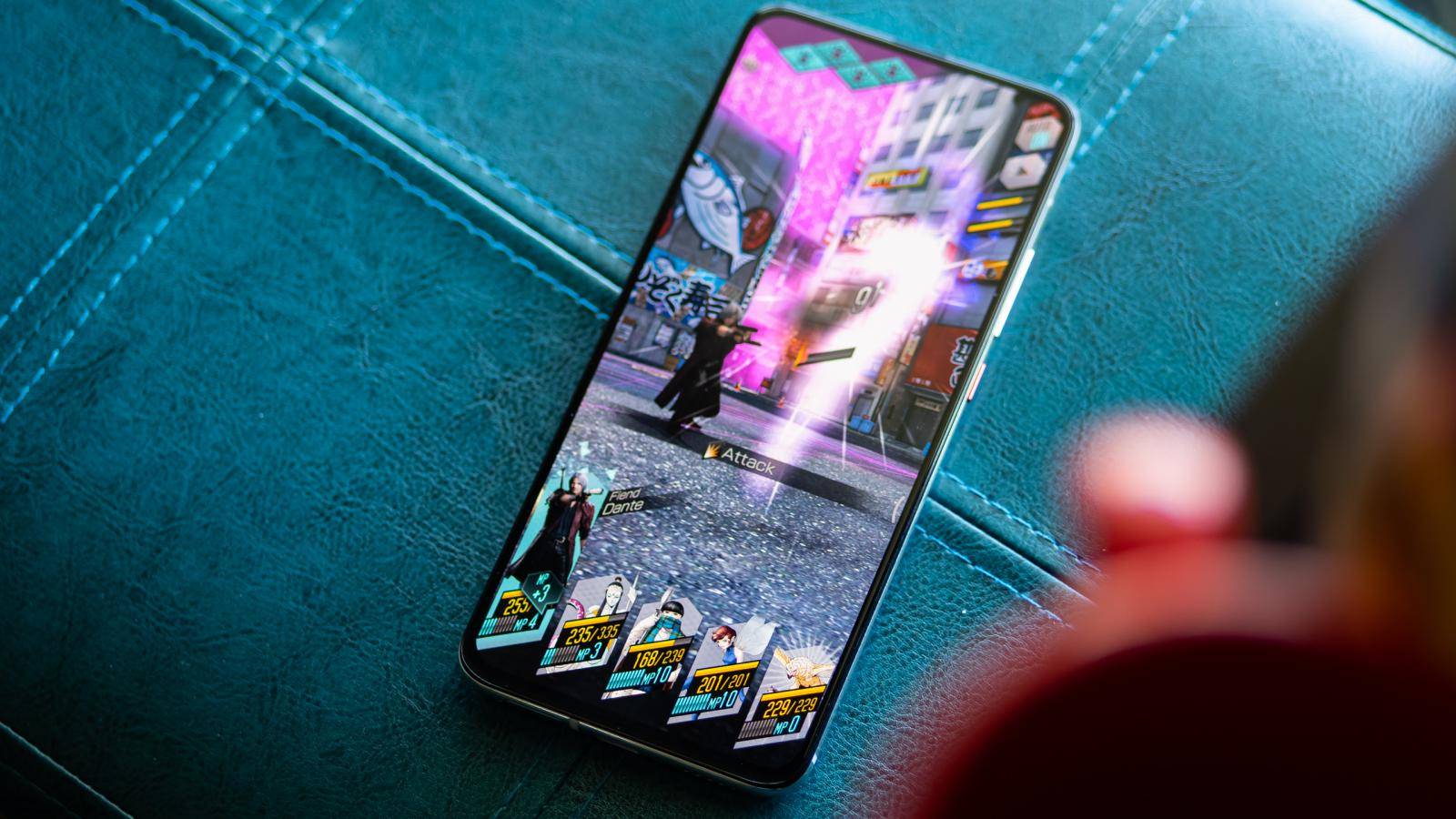 A new POCO phone is coming to India within 25 days