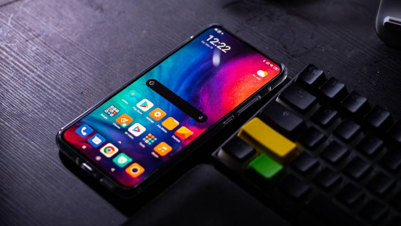 Poco F2 Pro review: the REAL flagship killer? (video)
