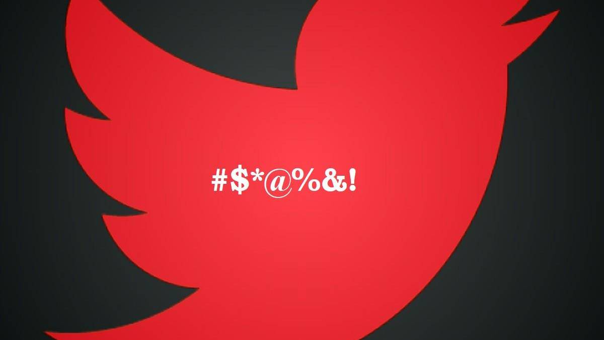 Twitter tests warning prompt to make users rethink before replying ...