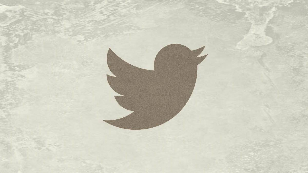 Twitter is surveying users about a subscription-based model of its platform