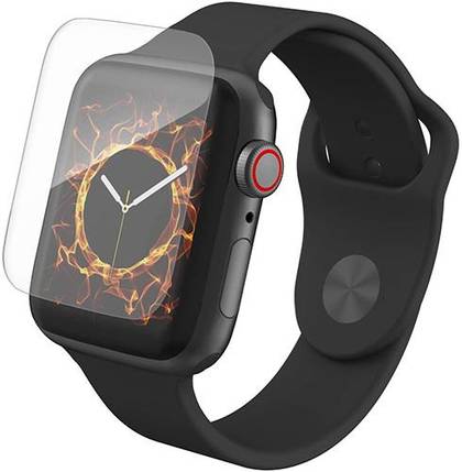 Best screen protectors for Apple Watch in 2020