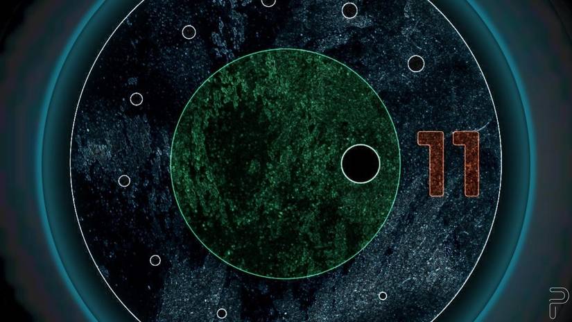 Android 11 Phones List – The Confirmed Devices so far