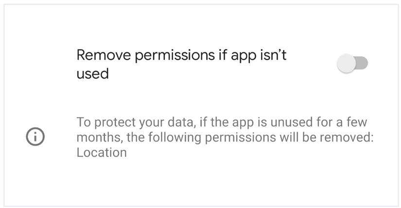 Google releases the first public beta of Android 11. What’s new?