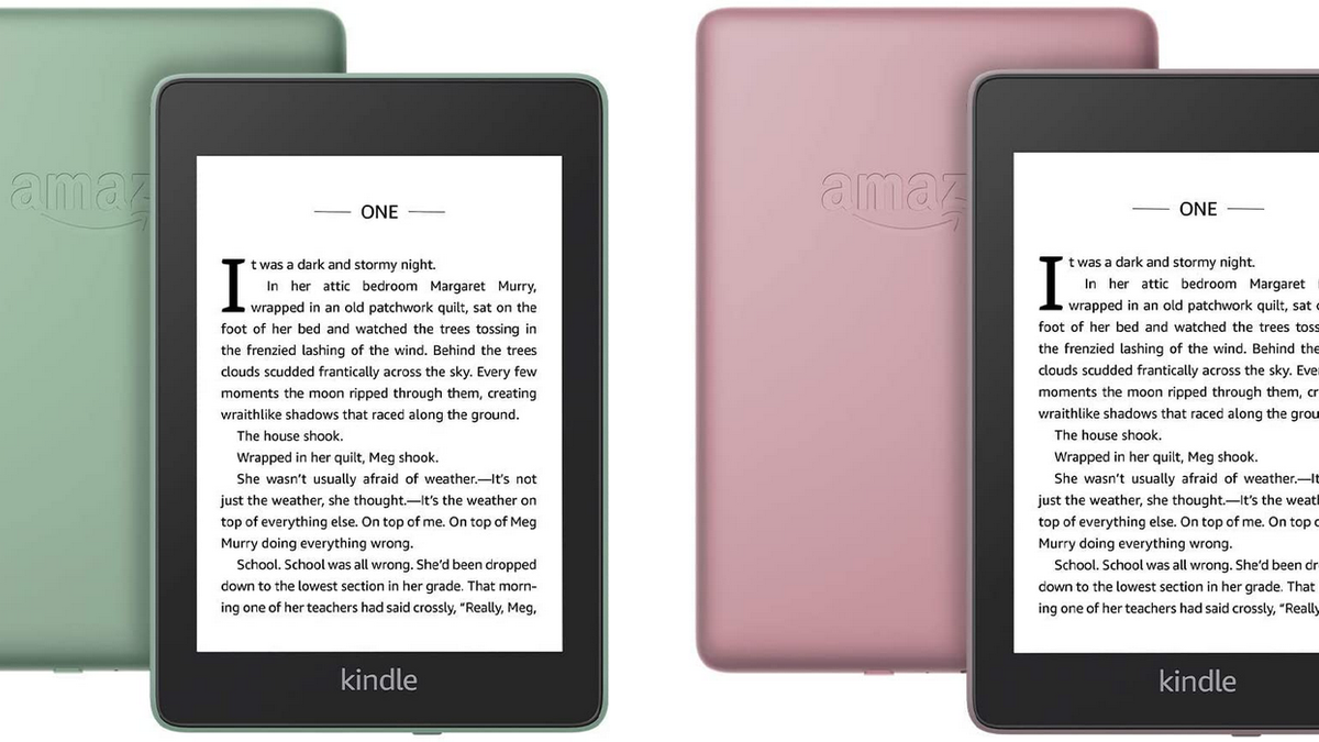 kindle.png?w=1200&h=675&fit=crop