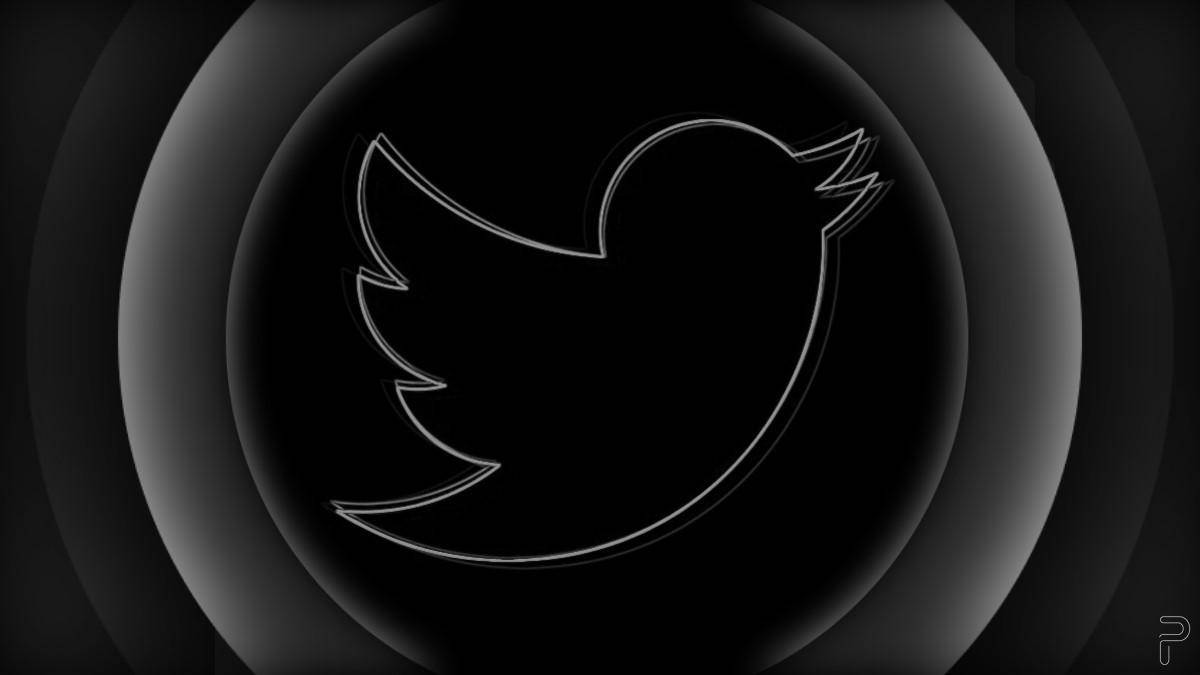 Twitter is exploring a subscription-based model that might be tested ...