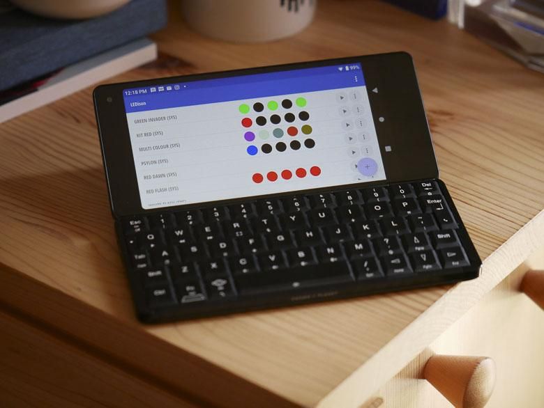 CosmoComunicator_P1090672.jpg?