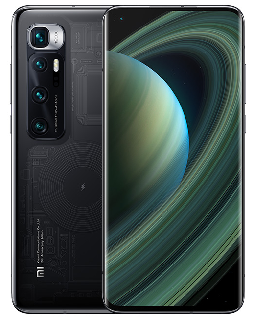 望遠120倍ズーム！ Xiaomi mi 10 ultra 12GB 256GB 望遠120倍ズーム！ Xiaomi mi 10 ultra 12GB 256GB Buy Xiaomi Mi 10