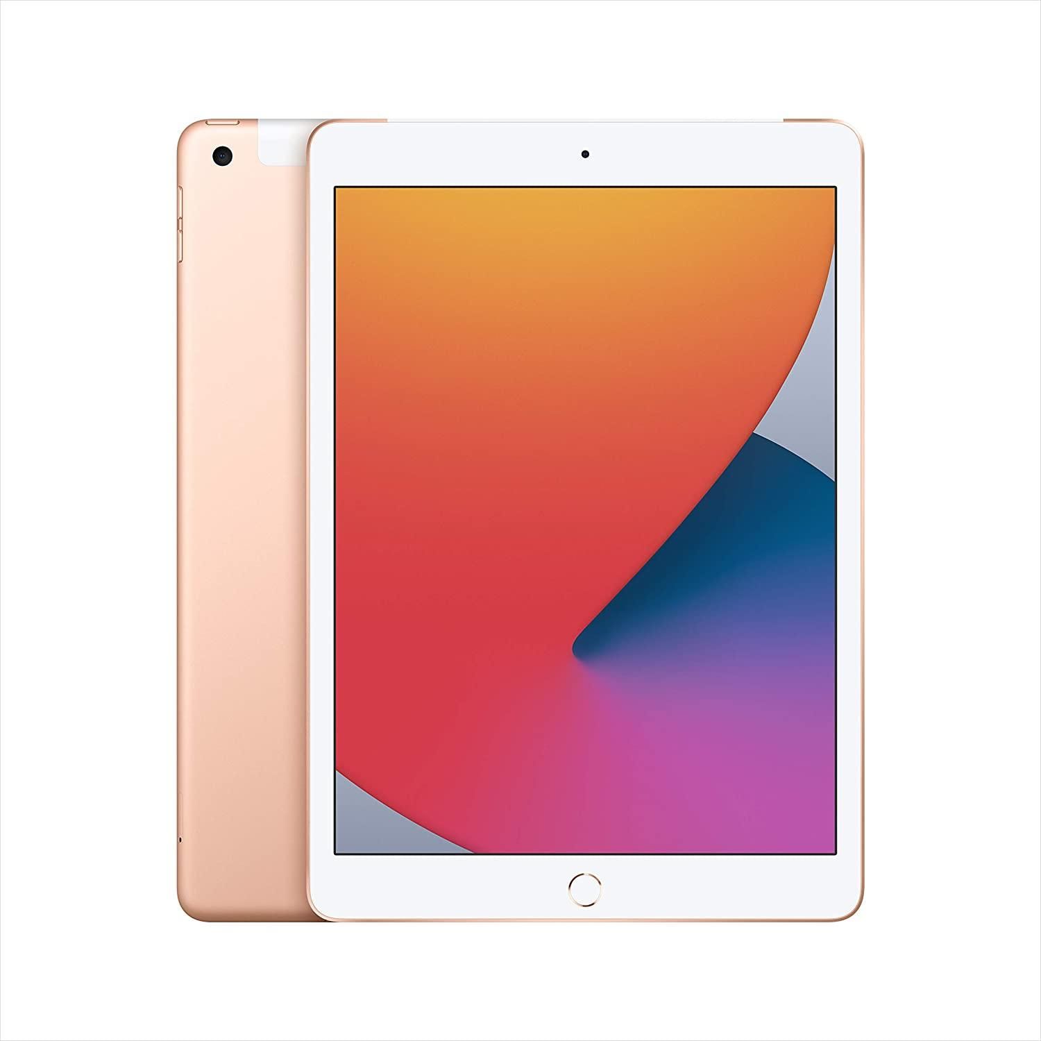 9th generation iPad to come with a faster processor and thinner design