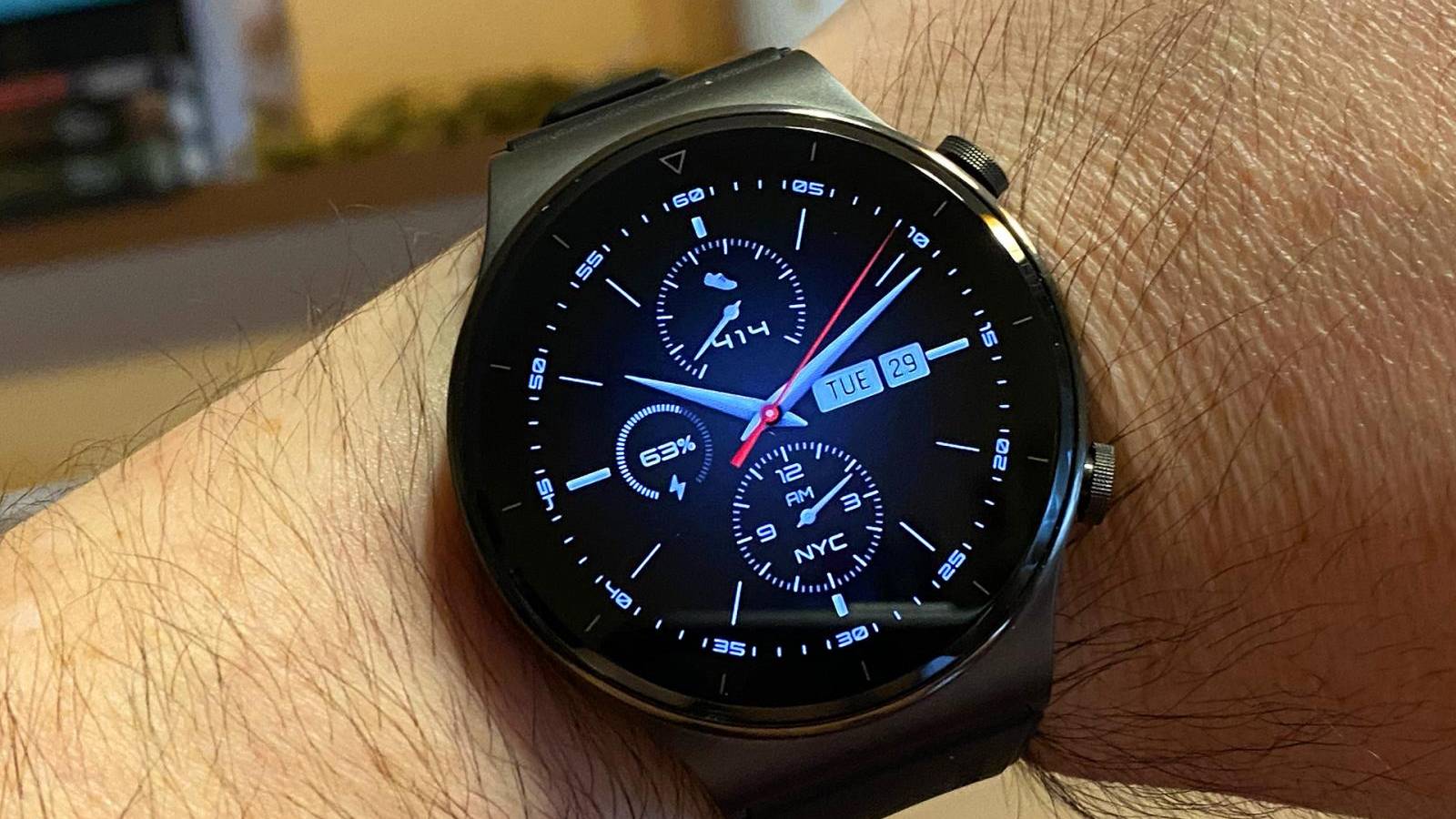 IMG_0115.jpeg?w=1600&h=900&fit