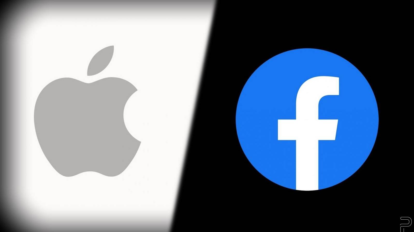 Apple grants Facebook’s paid online events temporary exemption from its ...