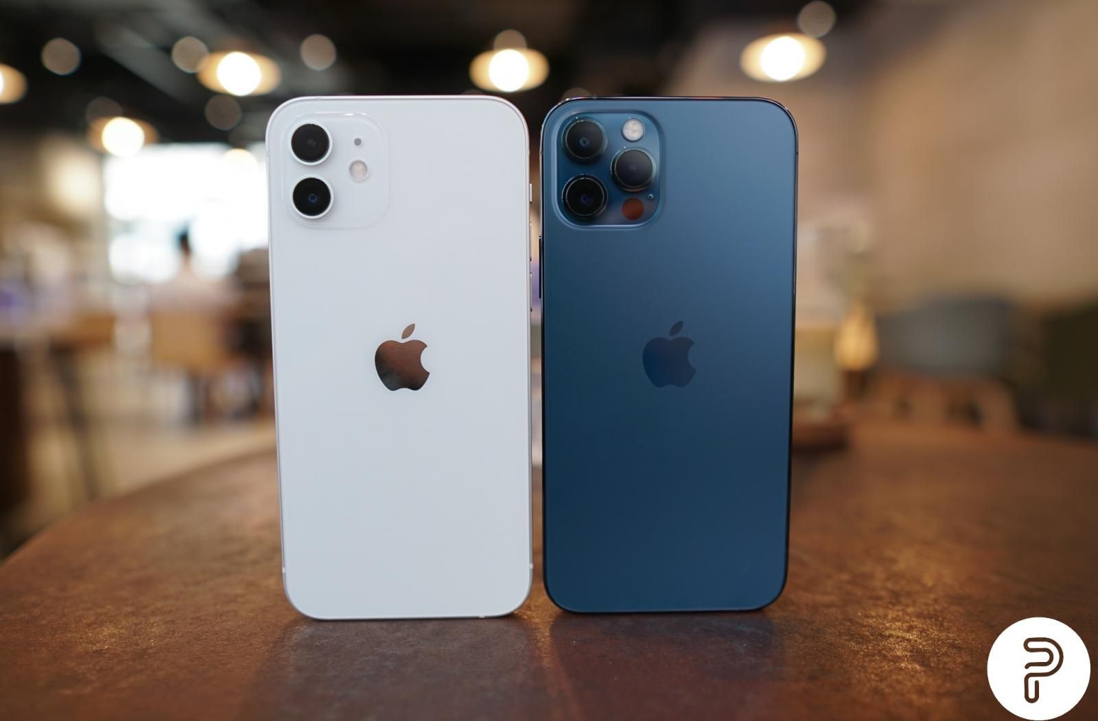 iPhone 12 Pro Apple Store交換品 You can now buy refurbished iPhone 12 & 12 Pro from the Apple store
