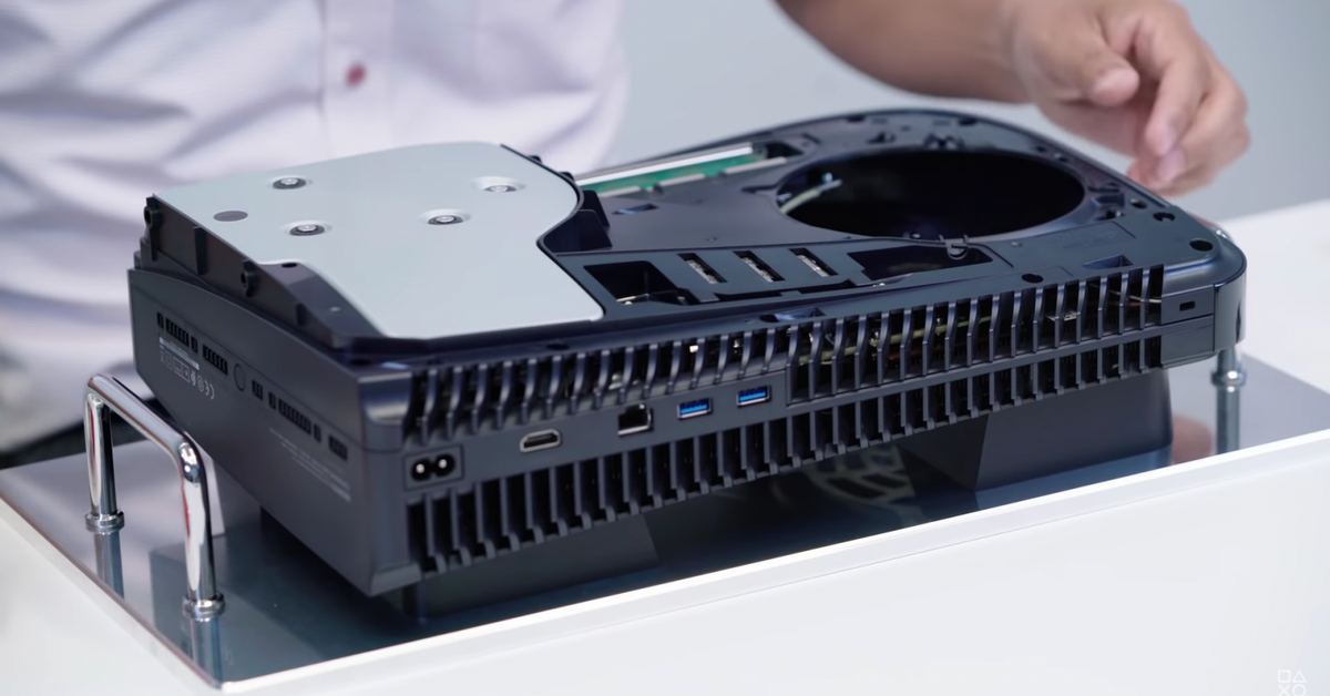 SONY_PS5.png?w=1200&h=628&fit=crop