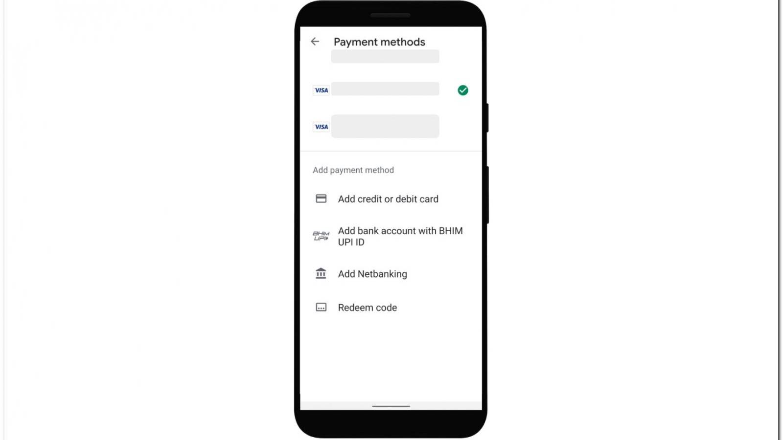 Google delays its Play Store billing mandate until March 2022 for ...