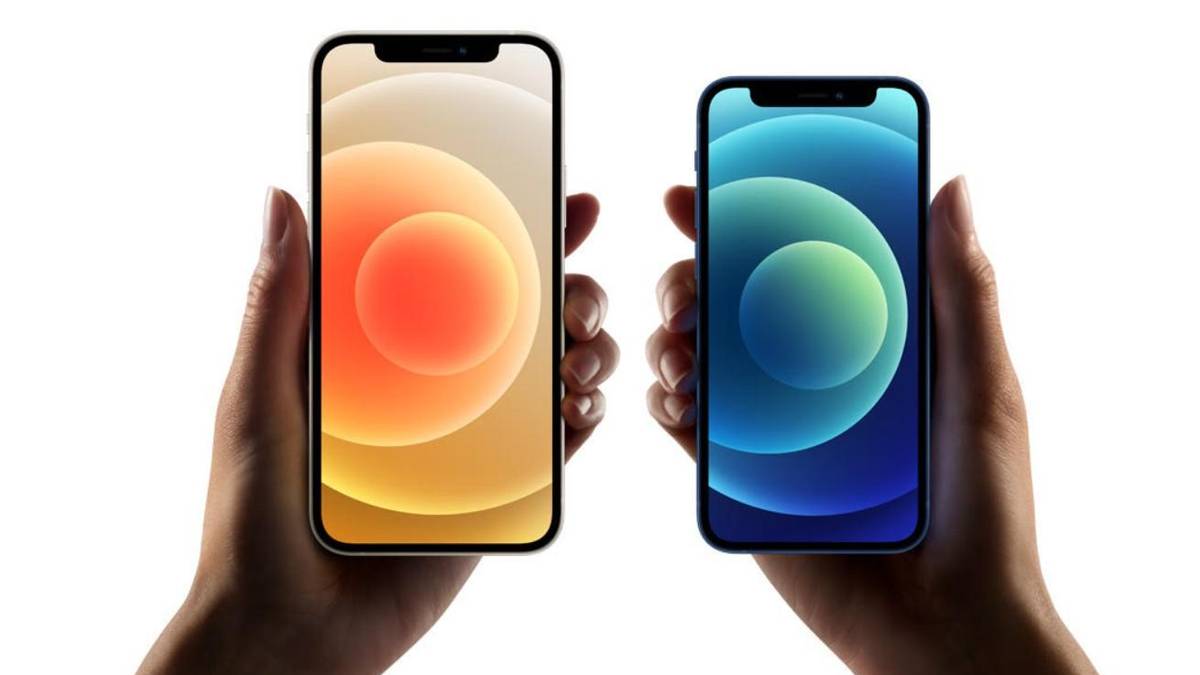 iPhone12vsiphone12mini.jpg?w= 