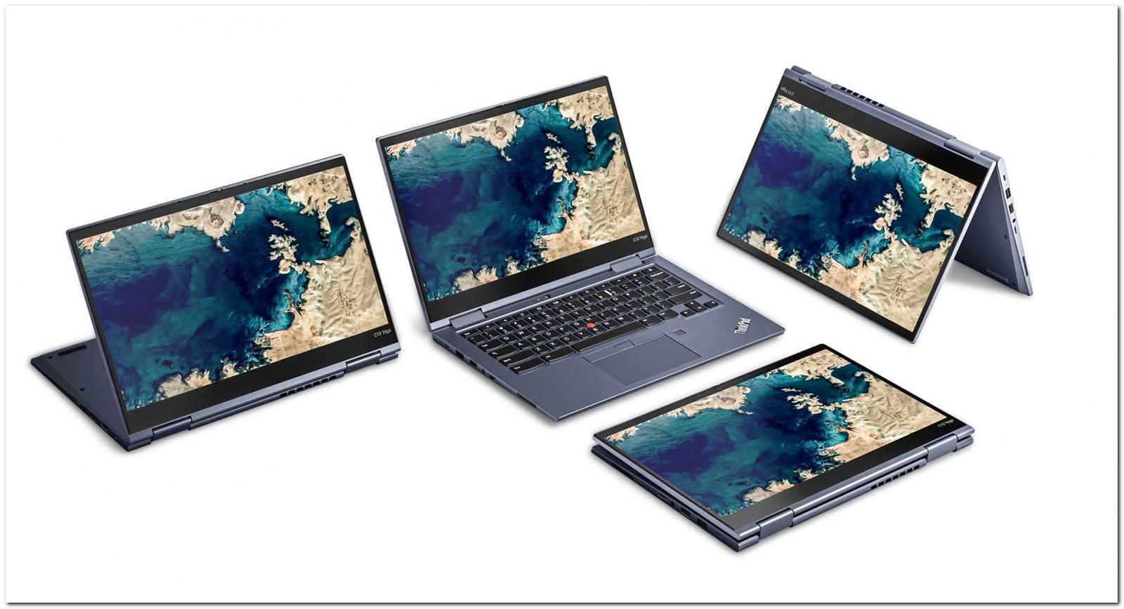 Lenovo ThinkPad C13 Yoga Gen 1 chrome OS ノートパソコン タブレット Amazon.com: THINKPAD C13 Yoga GEN 1 CHROMEBOOK, AMD ATHLON Gold