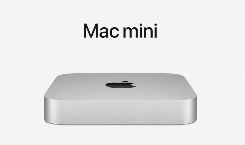 Apple Silicon MacBook Pro, MacBook Air, and Mac mini pricing and ...