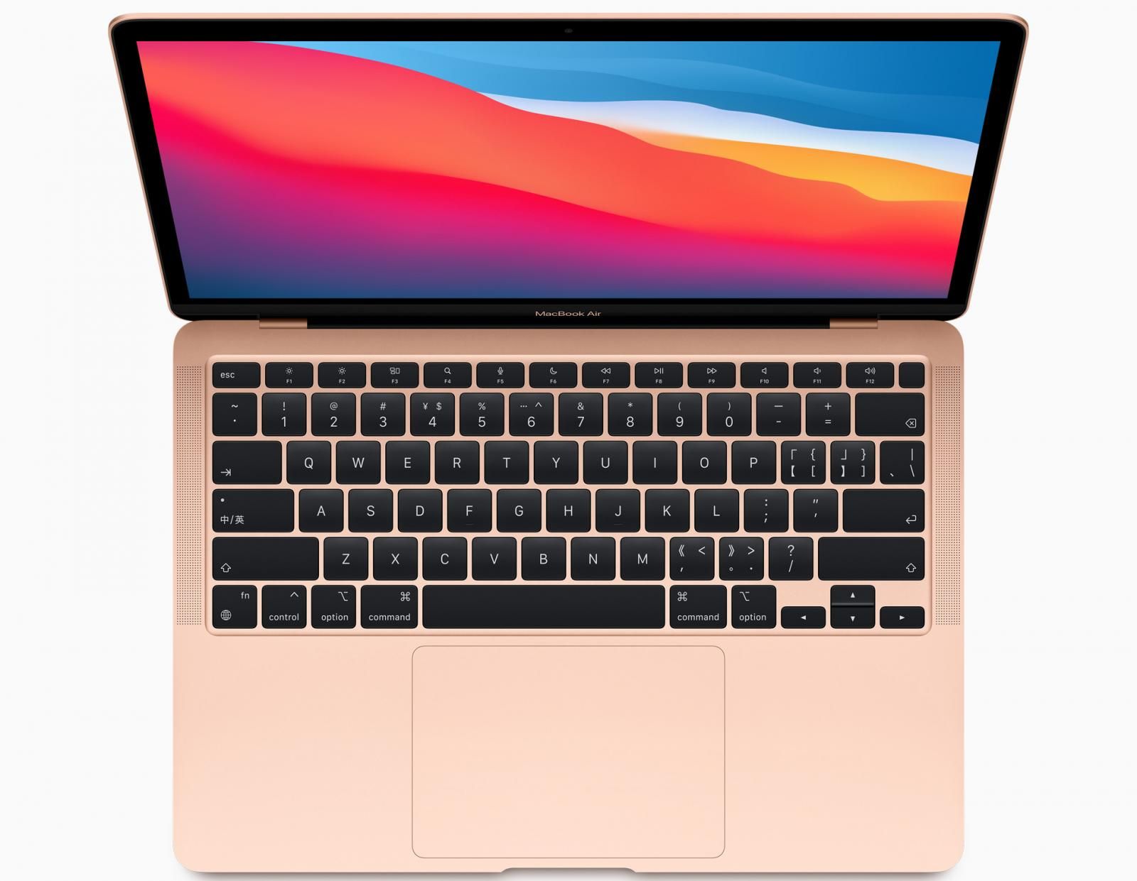 macbook-ai.jpg?w=1600&h=1600&