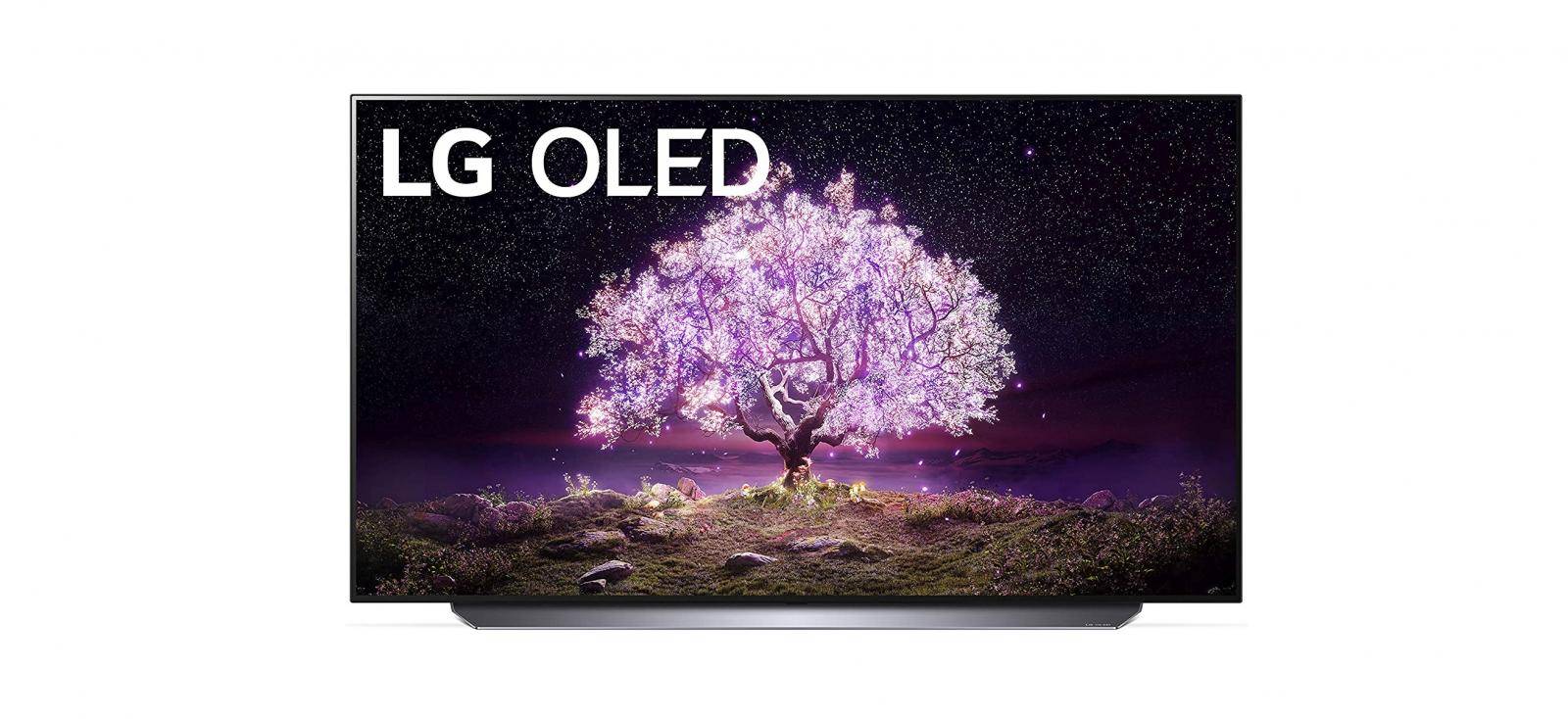 LG smart TVs, Philips Hue smart lightbulbs and more are on sale right now