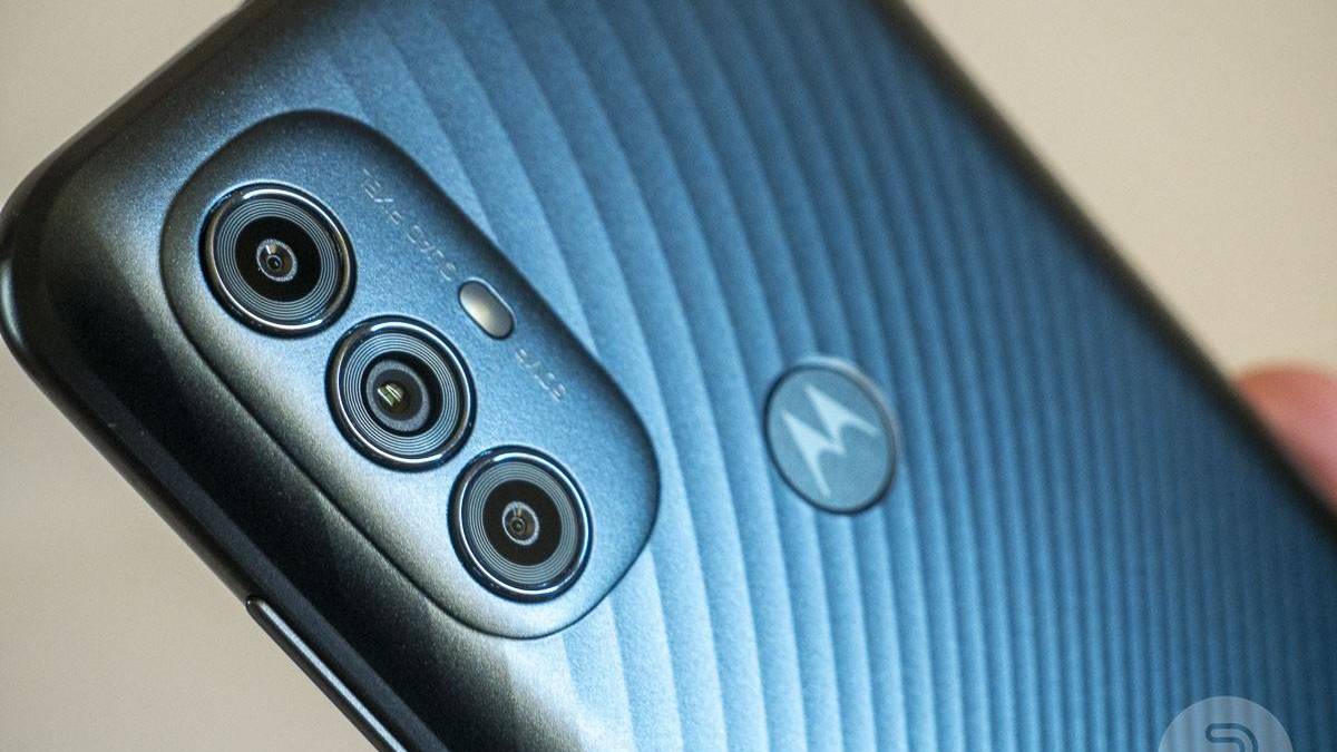 Best Rugged Cases for Moto G Power 2022