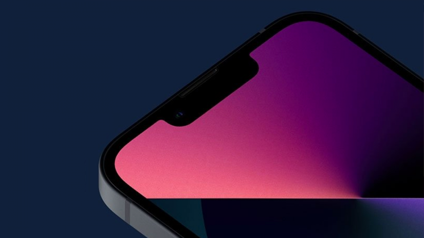 Apple Face ID 5 years later: how it evolved