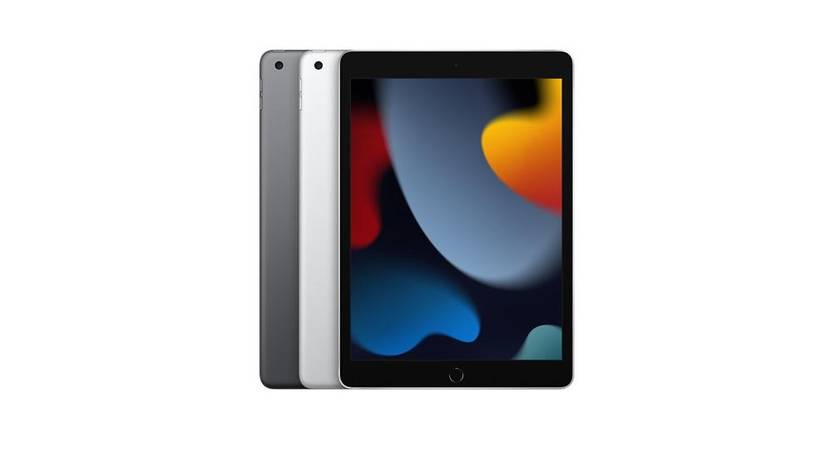 Ipad Ereader These are the best eReaders in 2022