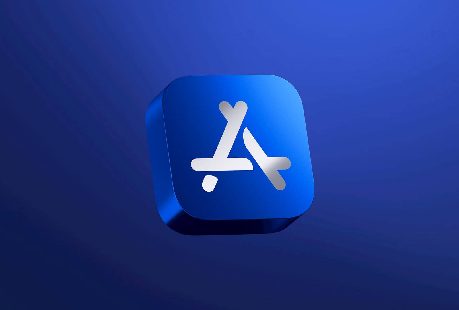 Why is Apple suddenly removing some apps from the App Store?
