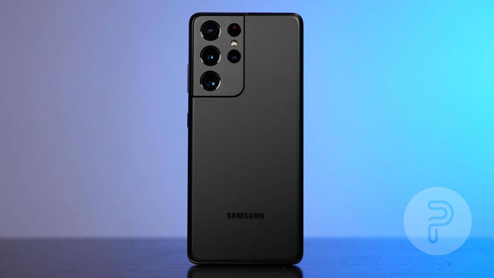 Samsung Galaxy S21 series, Galaxy Z Fold 3 and more devices are on sale