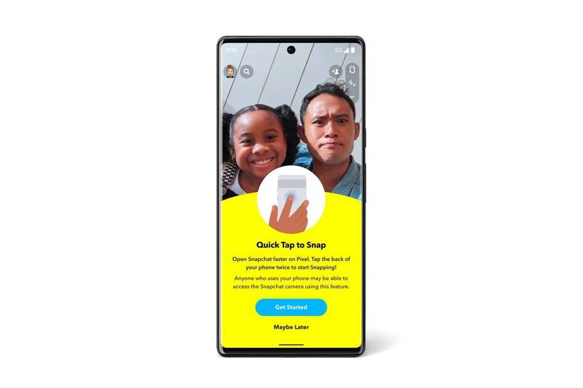 Google fixes tons of Pixel 6 issues with the December update