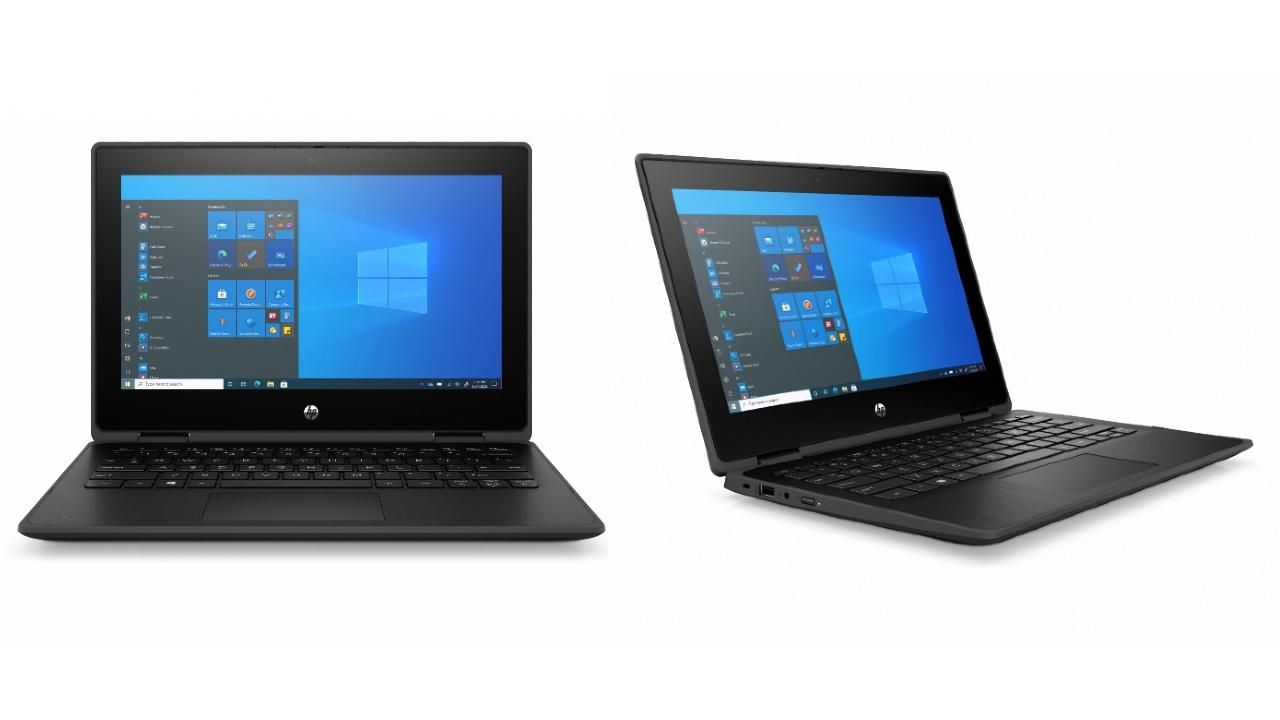 HP-ProBook-x360-11-G7-