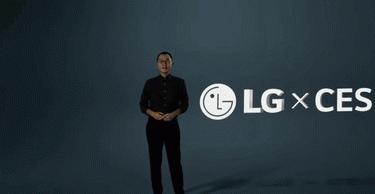 LG’s wild Rollable Phone is actually launching in 2021