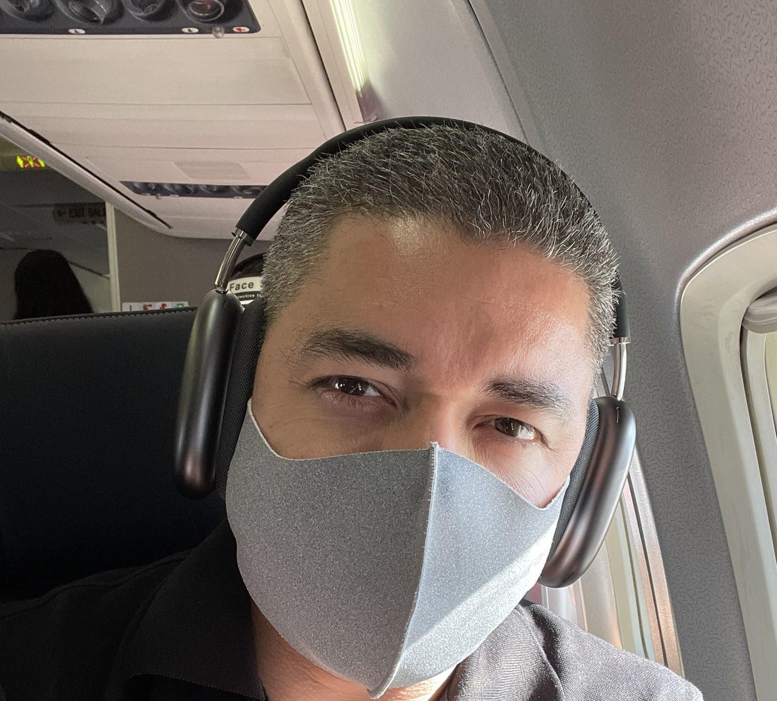 Everything you need to know about the new Airpods Max