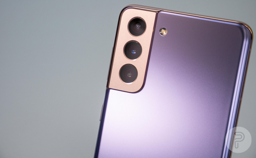 Best Android phones in 2021 so far
