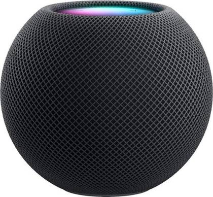 Apple unveils new HomePod mini colors