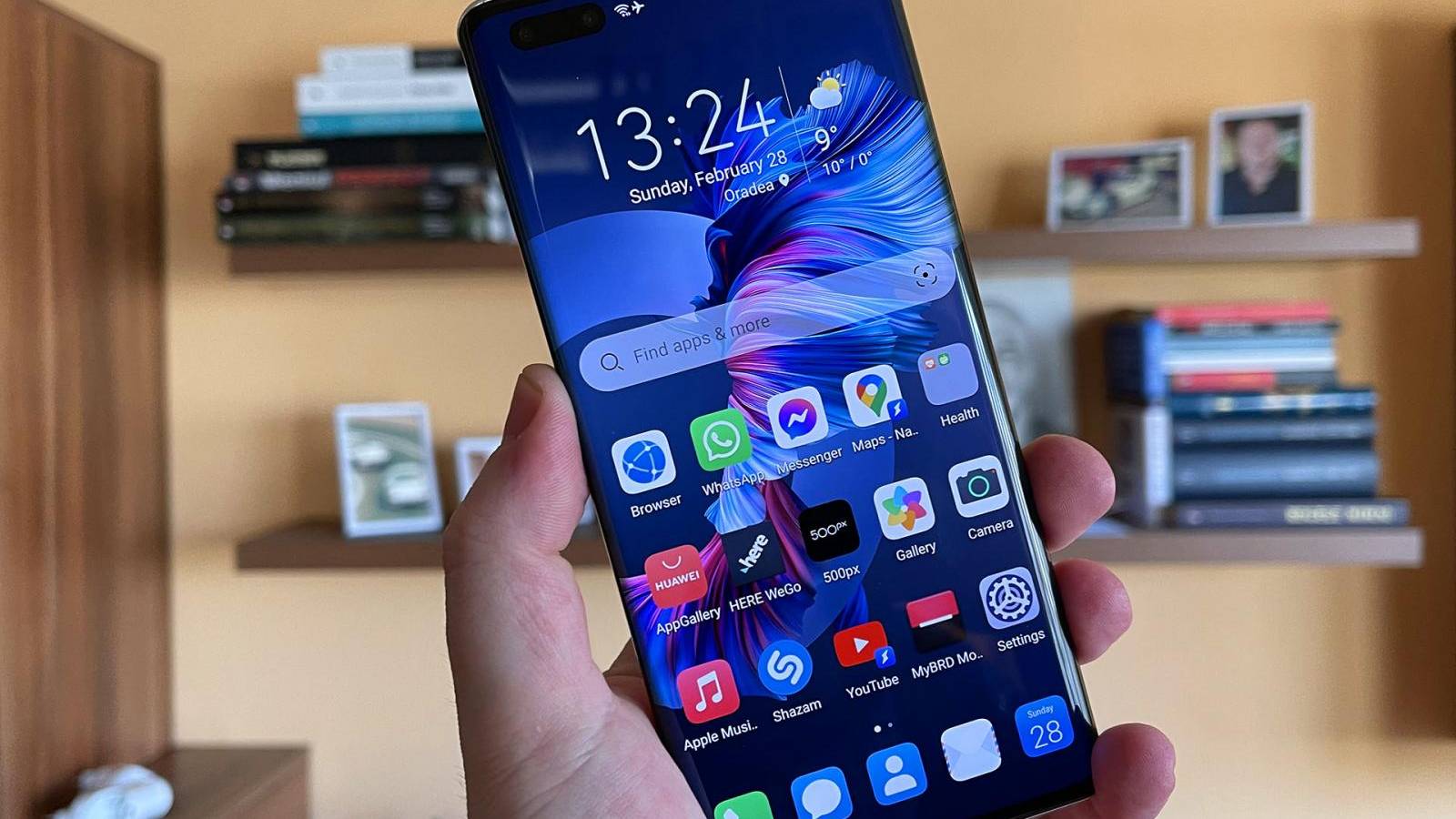 Huawei-Mate-40-Pro-review-05.