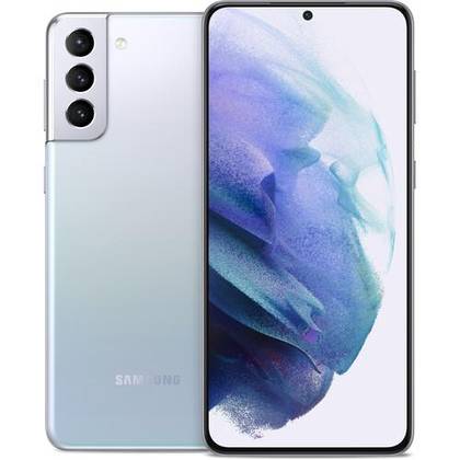 Best Android phones in 2021 so far