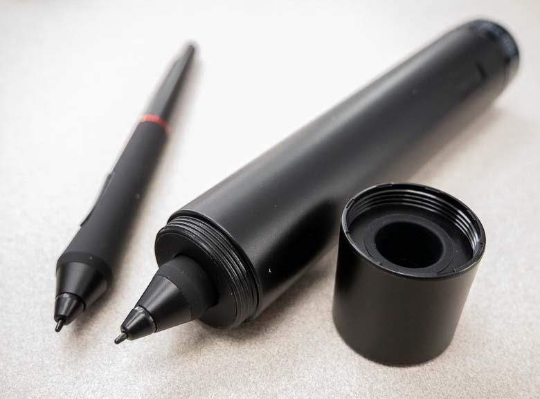 XP-Pen Artist 24 Pro Review