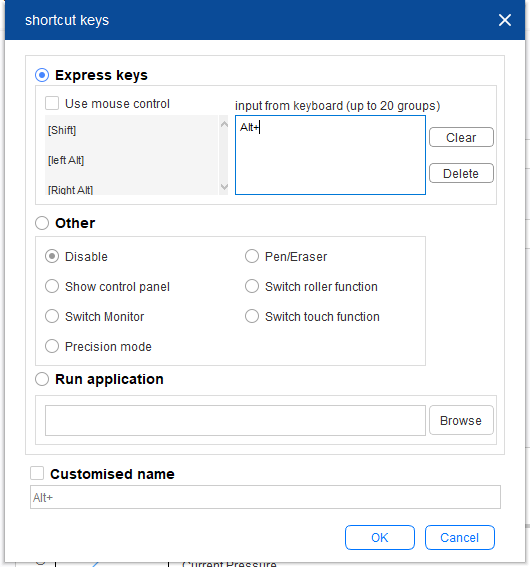 XP-Pen Artist 24 Pro Review