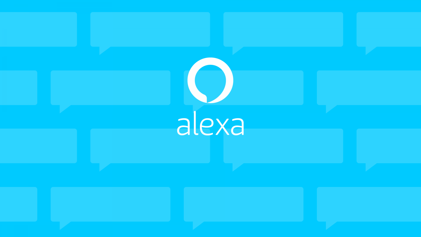 Xbox to get its own Alexa app