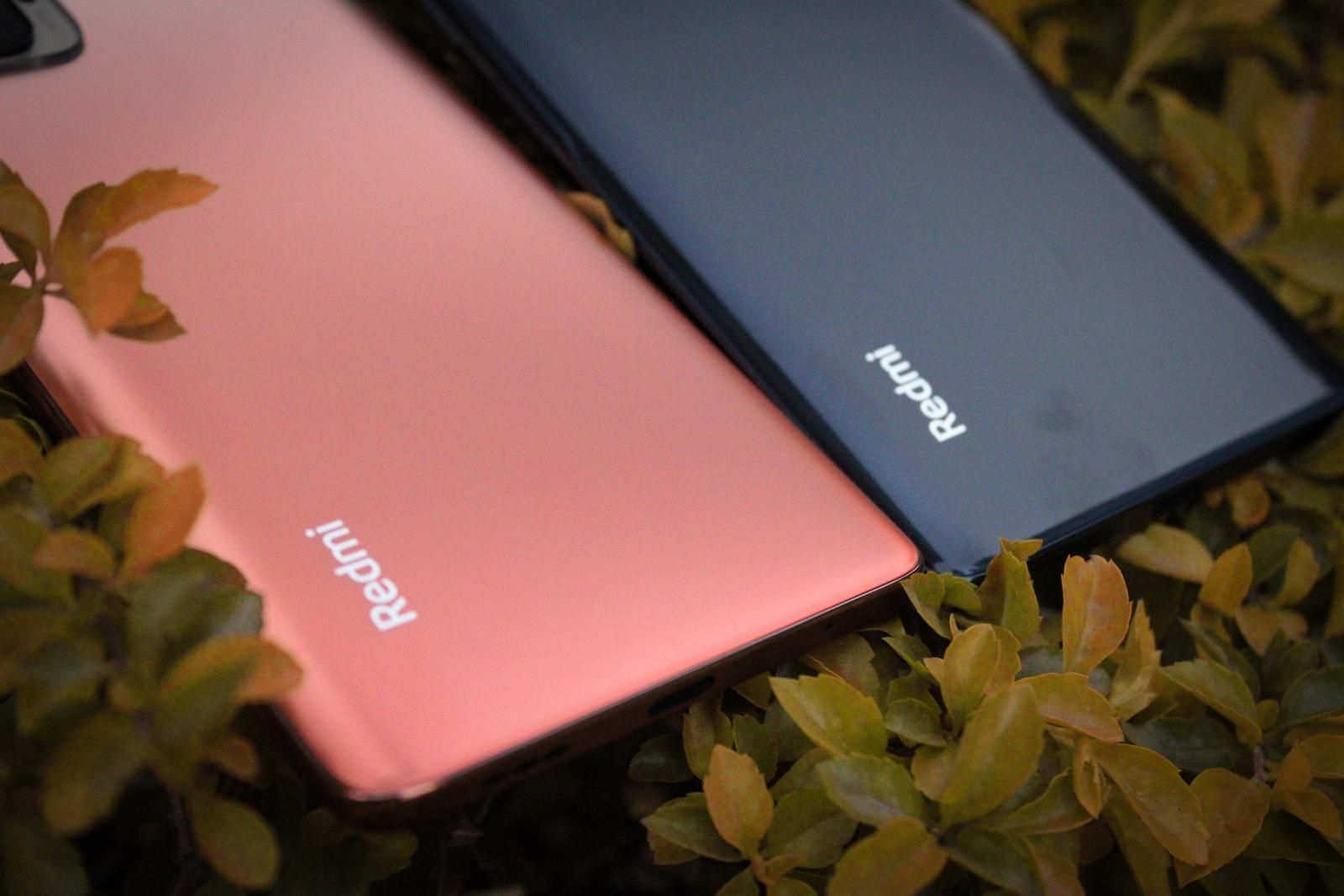 Redmi Note 10 Pro Max review: a kick-ass smartphone